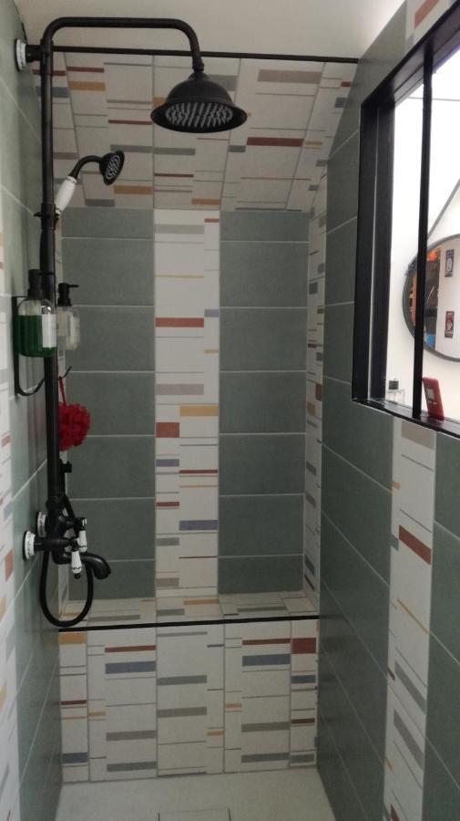 Chambres A La Campagne Requeil Dış mekan fotoğraf