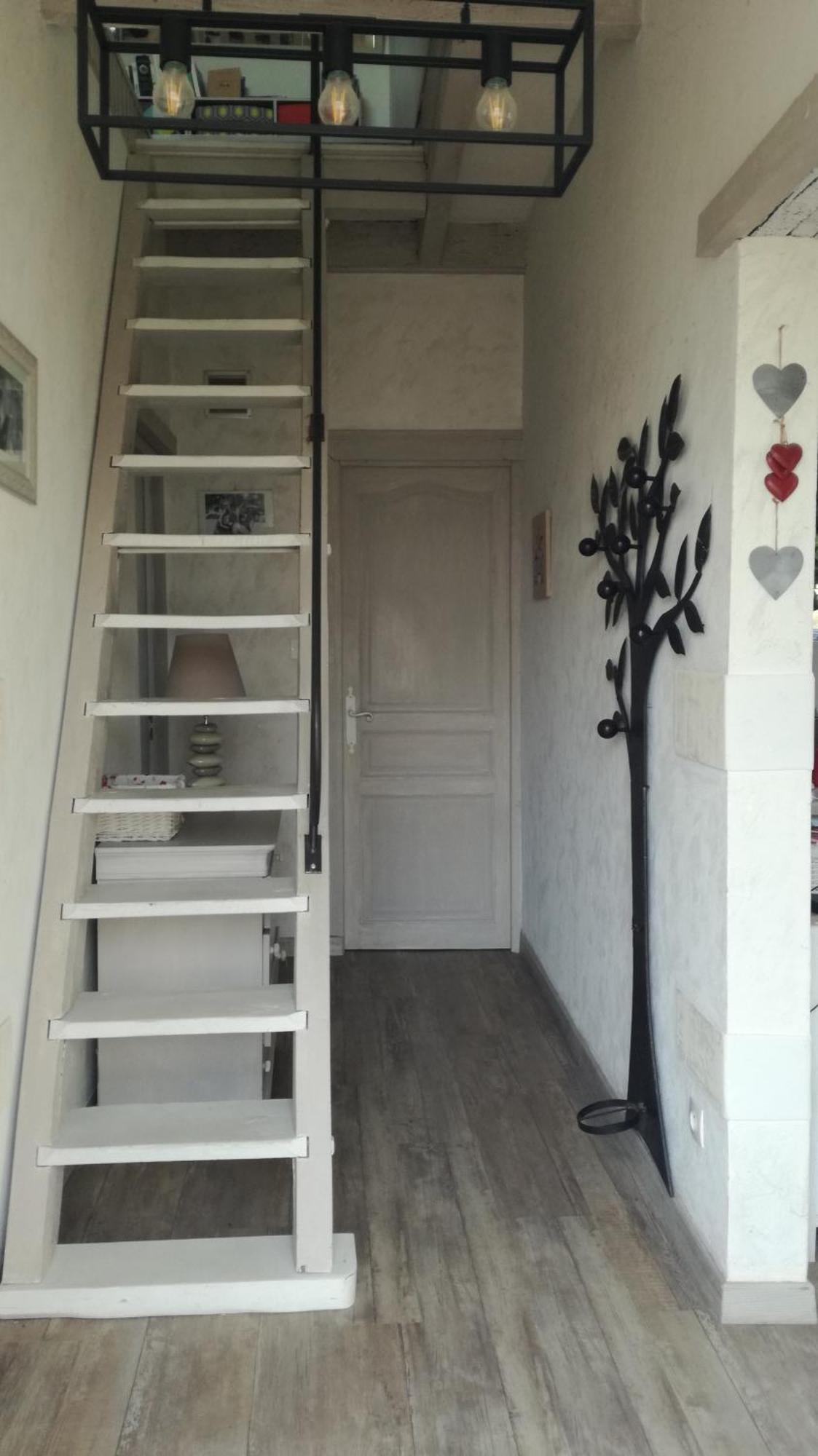 Chambres A La Campagne Requeil Dış mekan fotoğraf